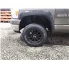 Image 31 : 2007 DODGE RAM 1500, GREY, 297876 KMS, 4X4. - P823585