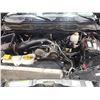 Image 33 : 2007 DODGE RAM 1500, GREY, 297876 KMS, 4X4. - P823585
