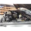 Image 34 : 2007 DODGE RAM 1500, GREY, 297876 KMS, 4X4. - P823585