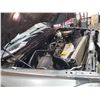 Image 35 : 2007 DODGE RAM 1500, GREY, 297876 KMS, 4X4. - P823585