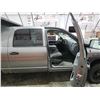 Image 36 : 2007 DODGE RAM 1500, GREY, 297876 KMS, 4X4. - P823585