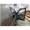 Image 37 : 2007 DODGE RAM 1500, GREY, 297876 KMS, 4X4. - P823585