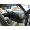 Image 38 : 2007 DODGE RAM 1500, GREY, 297876 KMS, 4X4. - P823585