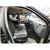 Image 39 : 2007 DODGE RAM 1500, GREY, 297876 KMS, 4X4. - P823585