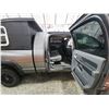 Image 40 : 2007 DODGE RAM 1500, GREY, 297876 KMS, 4X4. - P823585