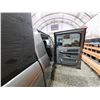 Image 41 : 2007 DODGE RAM 1500, GREY, 297876 KMS, 4X4. - P823585