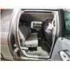 Image 42 : 2007 DODGE RAM 1500, GREY, 297876 KMS, 4X4. - P823585