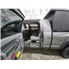 Image 44 : 2007 DODGE RAM 1500, GREY, 297876 KMS, 4X4. - P823585