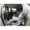 Image 46 : 2007 DODGE RAM 1500, GREY, 297876 KMS, 4X4. - P823585