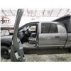 Image 47 : 2007 DODGE RAM 1500, GREY, 297876 KMS, 4X4. - P823585