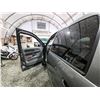 Image 48 : 2007 DODGE RAM 1500, GREY, 297876 KMS, 4X4. - P823585
