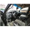 Image 49 : 2007 DODGE RAM 1500, GREY, 297876 KMS, 4X4. - P823585