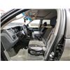 Image 50 : 2007 DODGE RAM 1500, GREY, 297876 KMS, 4X4. - P823585