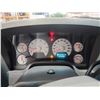 Image 51 : 2007 DODGE RAM 1500, GREY, 297876 KMS, 4X4. - P823585