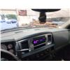 Image 53 : 2007 DODGE RAM 1500, GREY, 297876 KMS, 4X4. - P823585