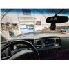 Image 54 : 2007 DODGE RAM 1500, GREY, 297876 KMS, 4X4. - P823585