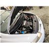 Image 35 : 2009 HONDA CIVIC, WHITE, 184524 KMS, FRONT WHEEL DRIVE. - D801133