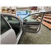 Image 37 : 2009 HONDA CIVIC, WHITE, 184524 KMS, FRONT WHEEL DRIVE. - D801133