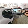 Image 41 : 2009 HONDA CIVIC, WHITE, 184524 KMS, FRONT WHEEL DRIVE. - D801133