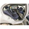 Image 42 : 2009 HONDA CIVIC, WHITE, 184524 KMS, FRONT WHEEL DRIVE. - D801133