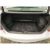 Image 44 : 2009 HONDA CIVIC, WHITE, 184524 KMS, FRONT WHEEL DRIVE. - D801133