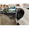 Image 46 : 2009 HONDA CIVIC, WHITE, 184524 KMS, FRONT WHEEL DRIVE. - D801133