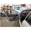 Image 49 : 2009 HONDA CIVIC, WHITE, 184524 KMS, FRONT WHEEL DRIVE. - D801133