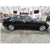 Image 11 : 2006 INFINITY G35X, BLACK, 228732 KMS, ALL WHEEL DRIVE. - D602291