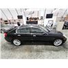 Image 13 : 2006 INFINITY G35X, BLACK, 228732 KMS, ALL WHEEL DRIVE. - D602291