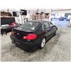 Image 15 : 2006 INFINITY G35X, BLACK, 228732 KMS, ALL WHEEL DRIVE. - D602291