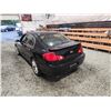 Image 21 : 2006 INFINITY G35X, BLACK, 228732 KMS, ALL WHEEL DRIVE. - D602291