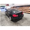 Image 22 : 2006 INFINITY G35X, BLACK, 228732 KMS, ALL WHEEL DRIVE. - D602291