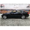 Image 23 : 2006 INFINITY G35X, BLACK, 228732 KMS, ALL WHEEL DRIVE. - D602291
