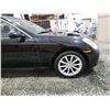Image 25 : 2006 INFINITY G35X, BLACK, 228732 KMS, ALL WHEEL DRIVE. - D602291