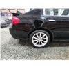Image 27 : 2006 INFINITY G35X, BLACK, 228732 KMS, ALL WHEEL DRIVE. - D602291