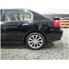 Image 29 : 2006 INFINITY G35X, BLACK, 228732 KMS, ALL WHEEL DRIVE. - D602291