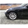 Image 31 : 2006 INFINITY G35X, BLACK, 228732 KMS, ALL WHEEL DRIVE. - D602291