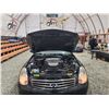 Image 32 : 2006 INFINITY G35X, BLACK, 228732 KMS, ALL WHEEL DRIVE. - D602291