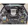 Image 33 : 2006 INFINITY G35X, BLACK, 228732 KMS, ALL WHEEL DRIVE. - D602291