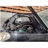 Image 34 : 2006 INFINITY G35X, BLACK, 228732 KMS, ALL WHEEL DRIVE. - D602291
