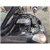 Image 35 : 2006 INFINITY G35X, BLACK, 228732 KMS, ALL WHEEL DRIVE. - D602291