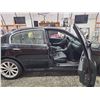 Image 36 : 2006 INFINITY G35X, BLACK, 228732 KMS, ALL WHEEL DRIVE. - D602291