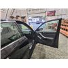 Image 37 : 2006 INFINITY G35X, BLACK, 228732 KMS, ALL WHEEL DRIVE. - D602291