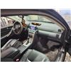 Image 38 : 2006 INFINITY G35X, BLACK, 228732 KMS, ALL WHEEL DRIVE. - D602291