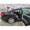 Image 40 : 2006 INFINITY G35X, BLACK, 228732 KMS, ALL WHEEL DRIVE. - D602291