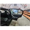 Image 41 : 2006 INFINITY G35X, BLACK, 228732 KMS, ALL WHEEL DRIVE. - D602291