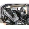 Image 42 : 2006 INFINITY G35X, BLACK, 228732 KMS, ALL WHEEL DRIVE. - D602291