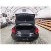 Image 43 : 2006 INFINITY G35X, BLACK, 228732 KMS, ALL WHEEL DRIVE. - D602291