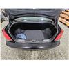 Image 44 : 2006 INFINITY G35X, BLACK, 228732 KMS, ALL WHEEL DRIVE. - D602291