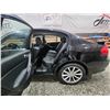 Image 45 : 2006 INFINITY G35X, BLACK, 228732 KMS, ALL WHEEL DRIVE. - D602291